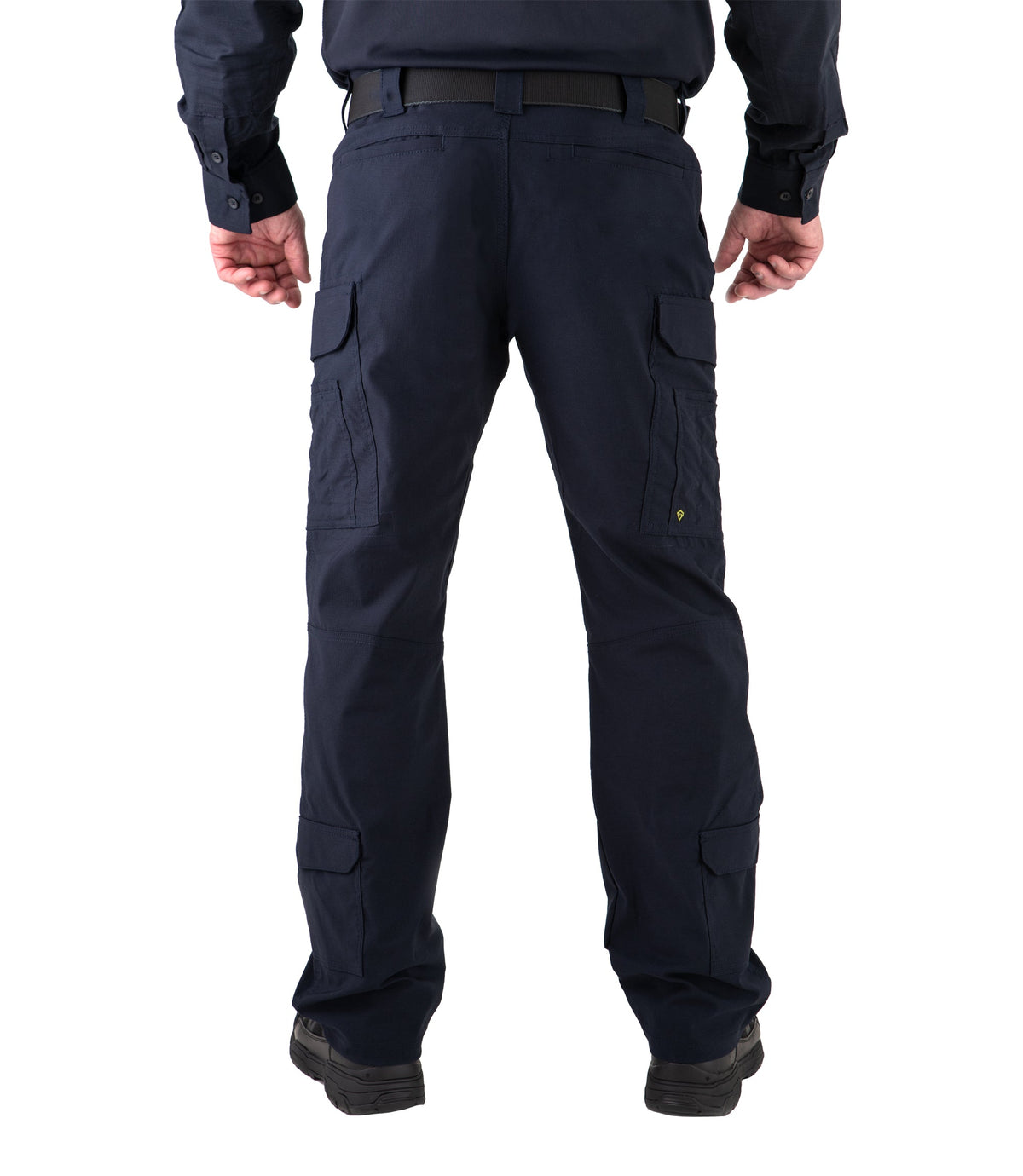 First Tactical 843131106971 - M V2 EMS Pants