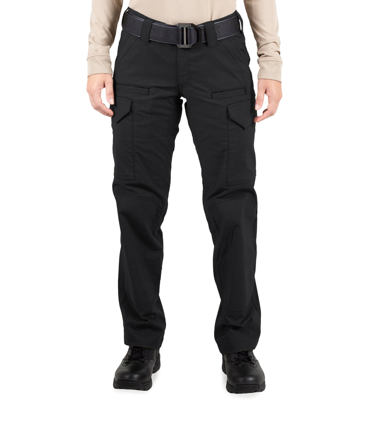 First Tactical 843131107909 - W V2 Tactical Pants