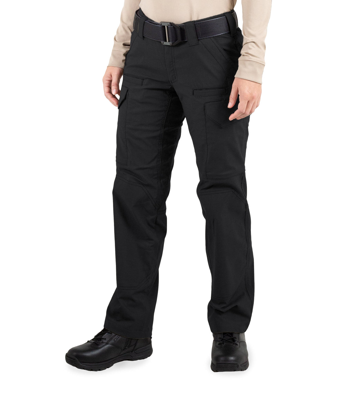 First Tactical 843131107909 - W V2 Tactical Pants