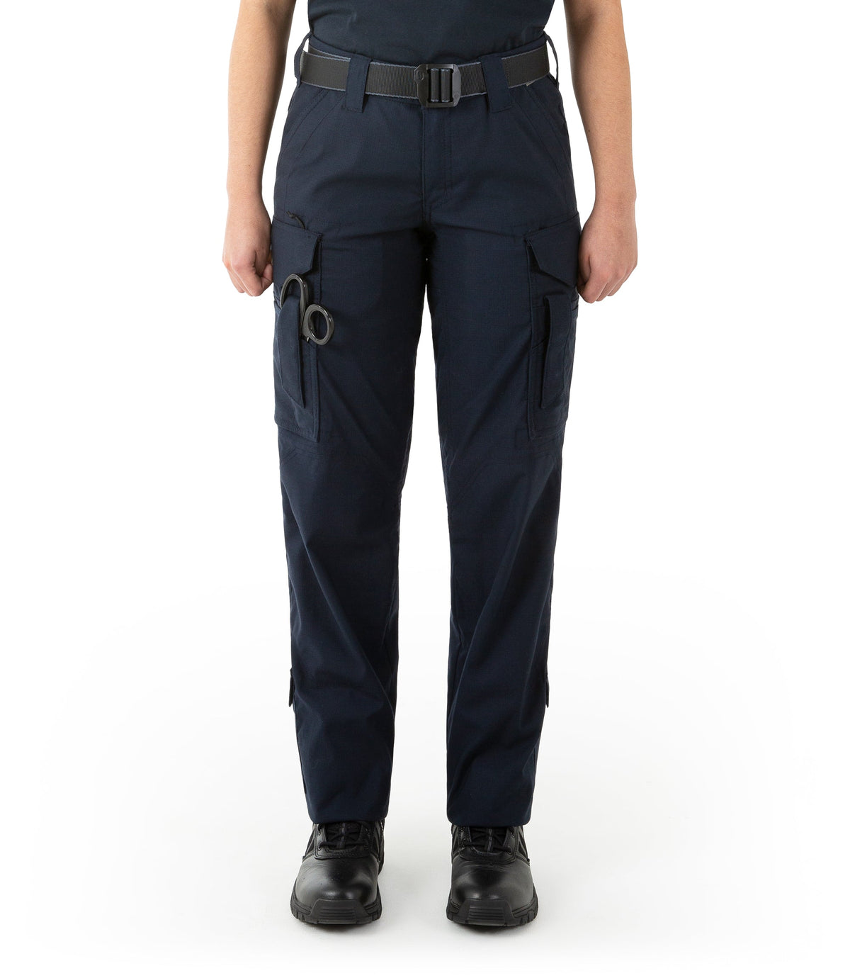 First Tactical 843131109309 - W V2 EMS Pants