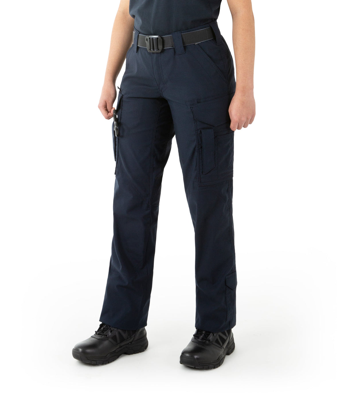 First Tactical 843131109309 - W V2 EMS Pants