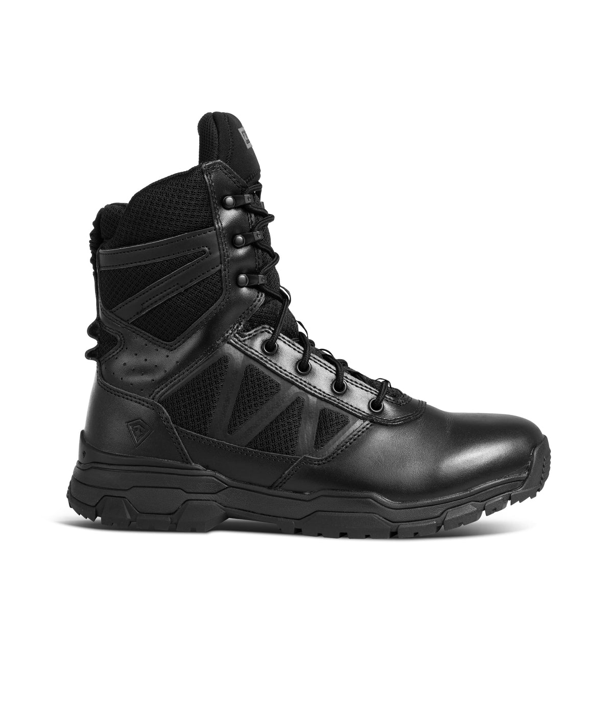 First Tactical 843131113290 - M Urban Operator