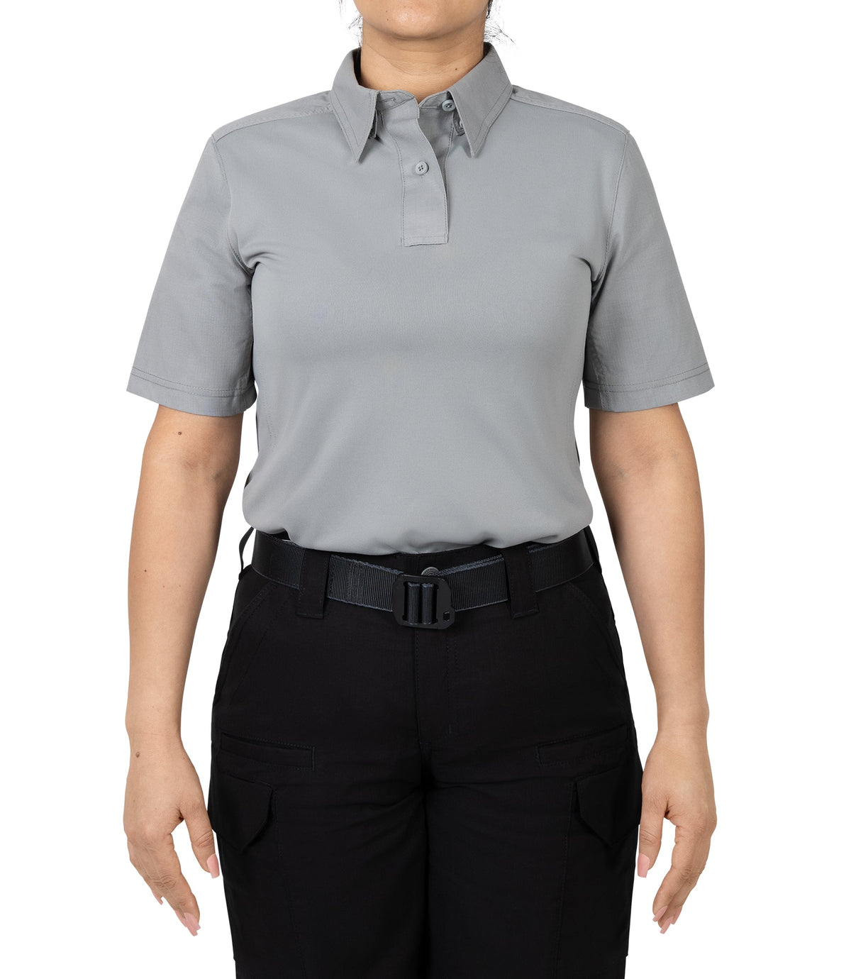First Tactical 843131125682 - W V2 Pro Perf S/S Shirt