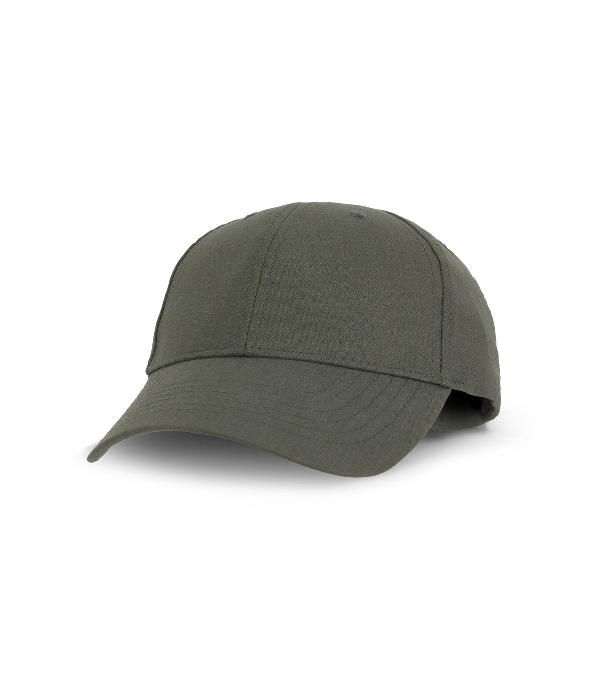 First Tactical 843131139047 - FT Flex Cap