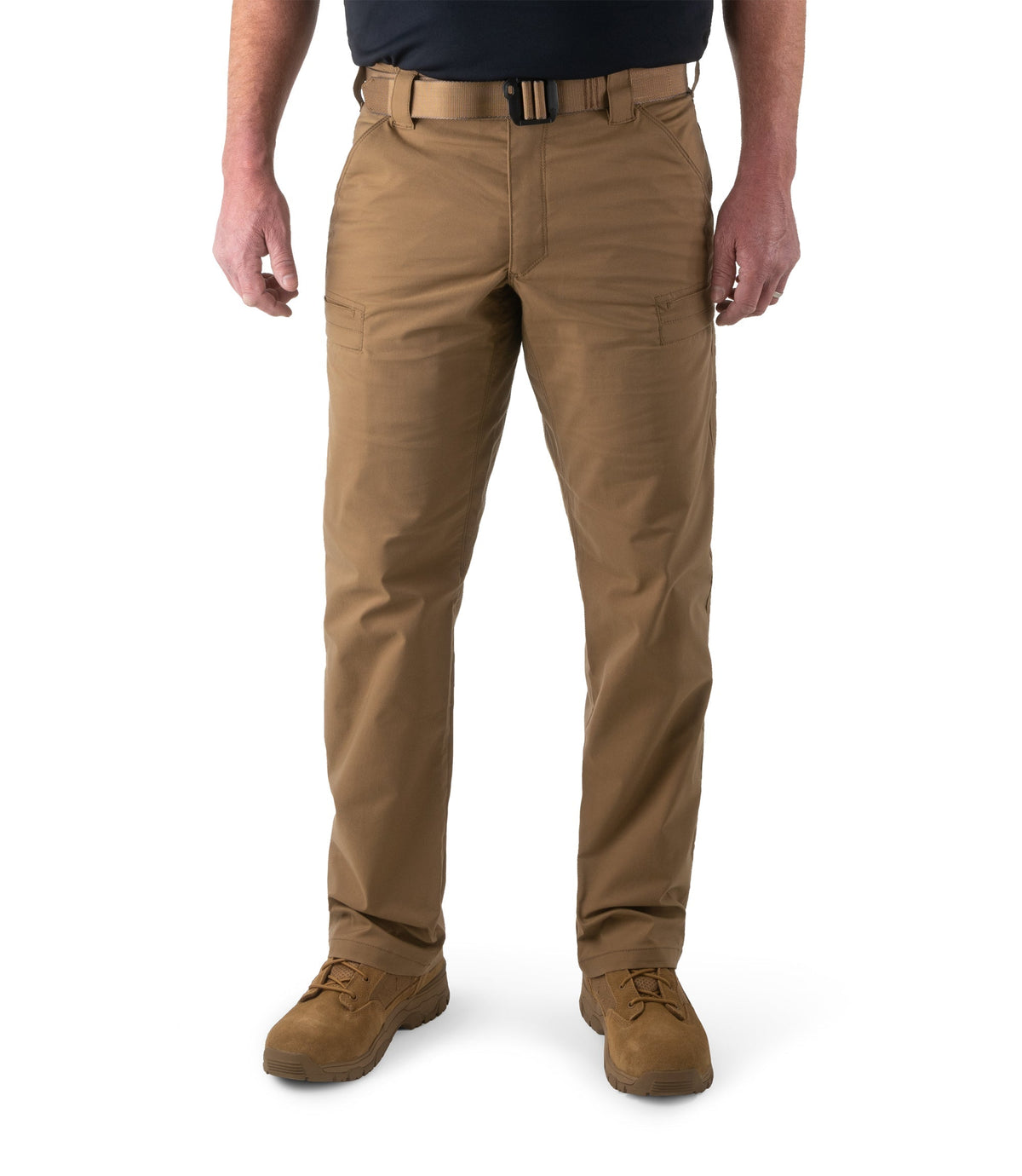 First Tactical 843131144843 - M A2 Pants