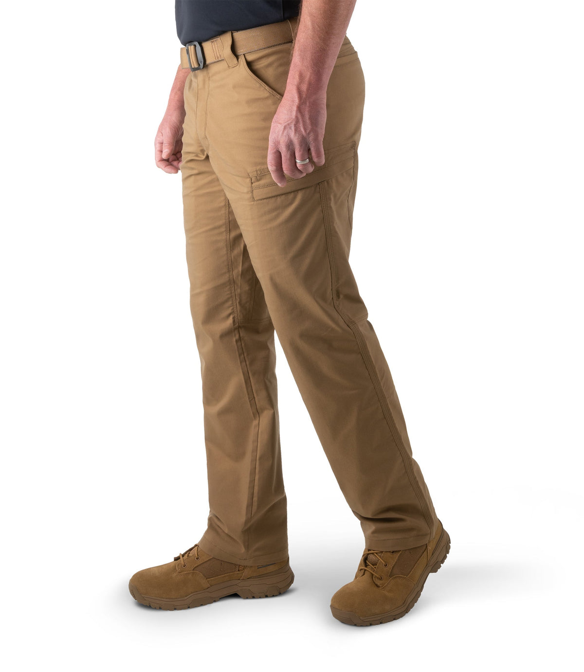 First Tactical 843131144843 - M A2 Pants
