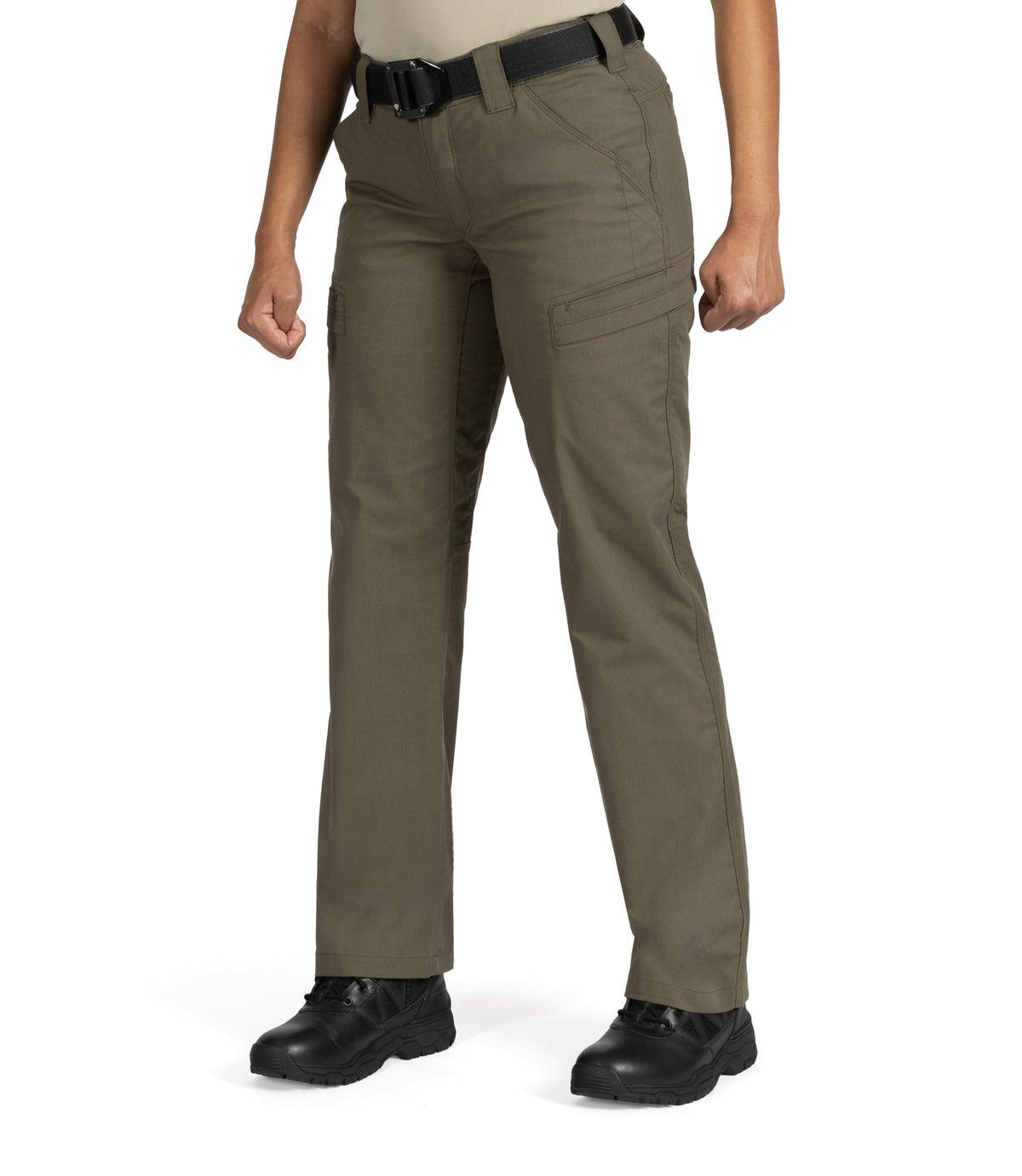 First Tactical 843131145253 - W A2 Pants