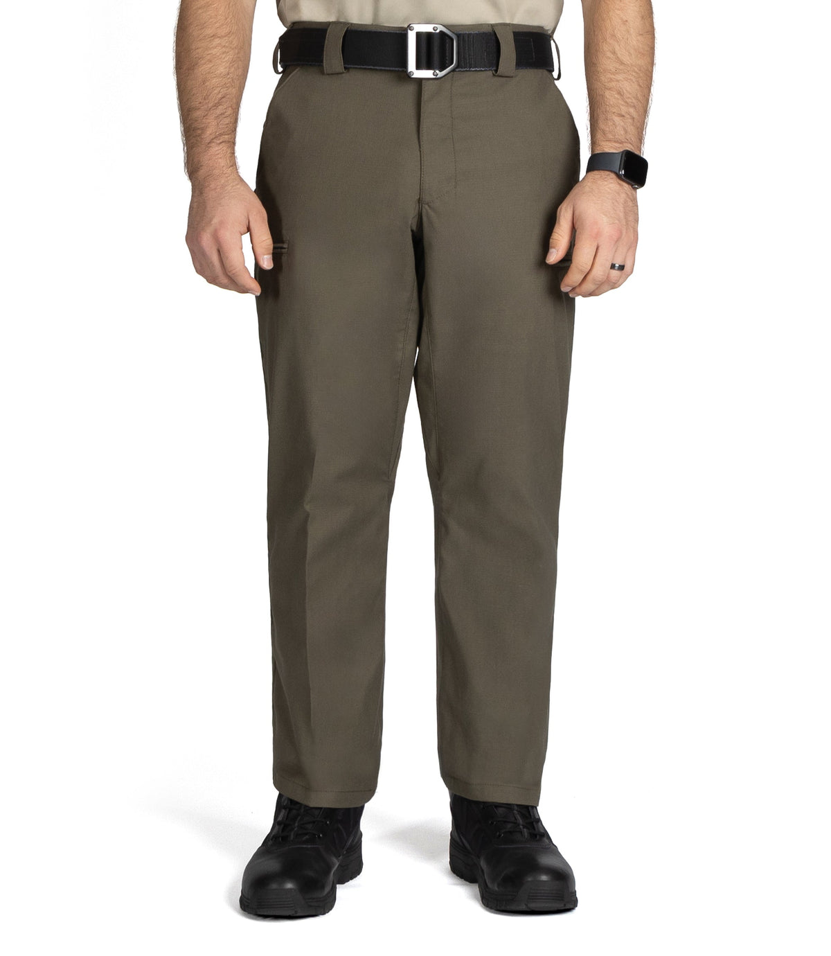 First Tactical 843131146441 - M V2 Pro Duty 6 Pocket