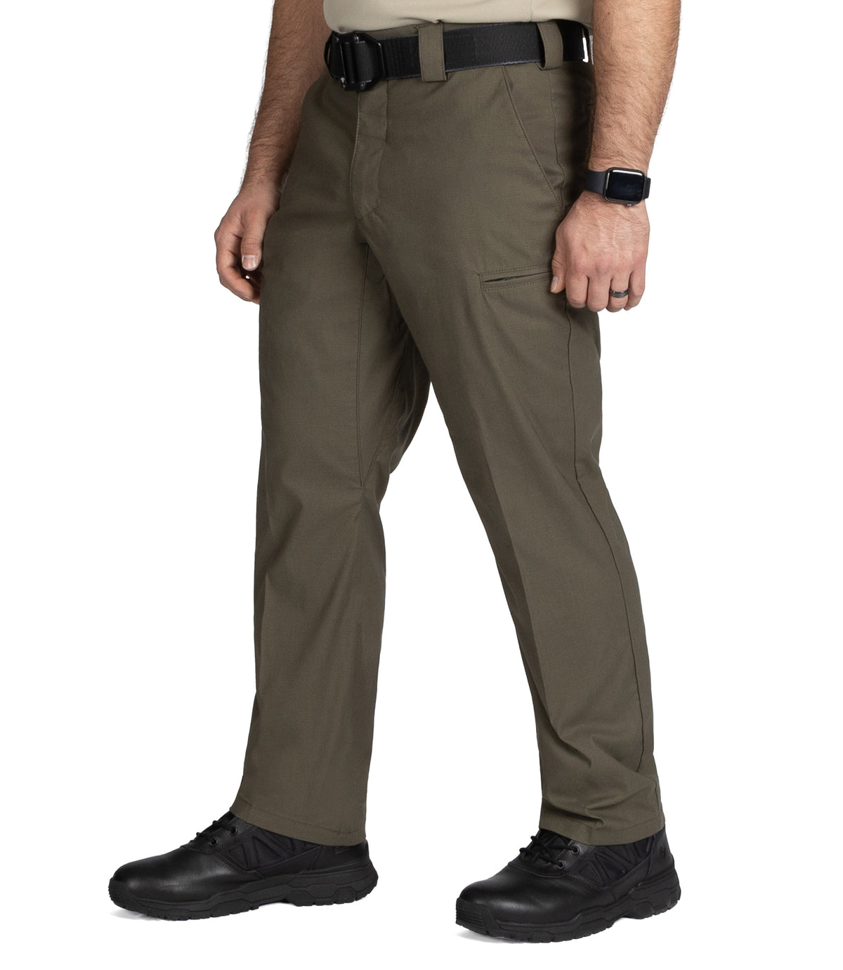 First Tactical 843131146441 - M V2 Pro Duty 6 Pocket