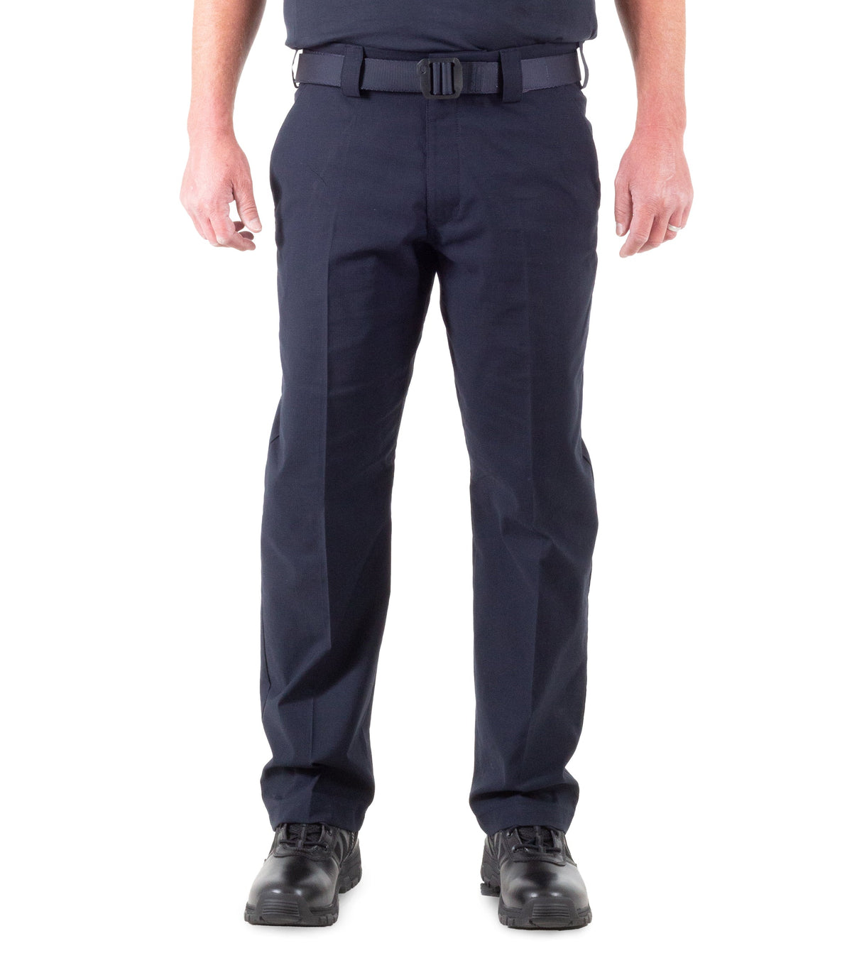 First Tactical 843131147431 - M Cotton Station Pants