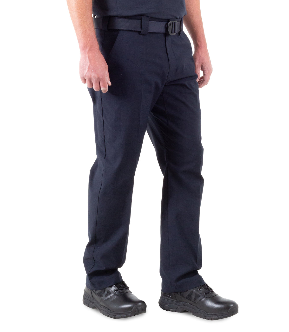 First Tactical 843131147431 - M Cotton Station Pants