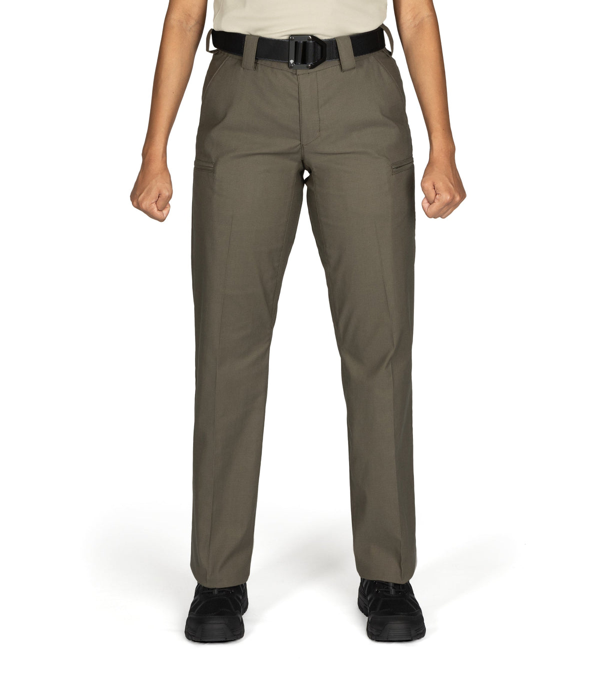 First Tactical 843131148254 - W V2 Pro Duty 6 Pocket