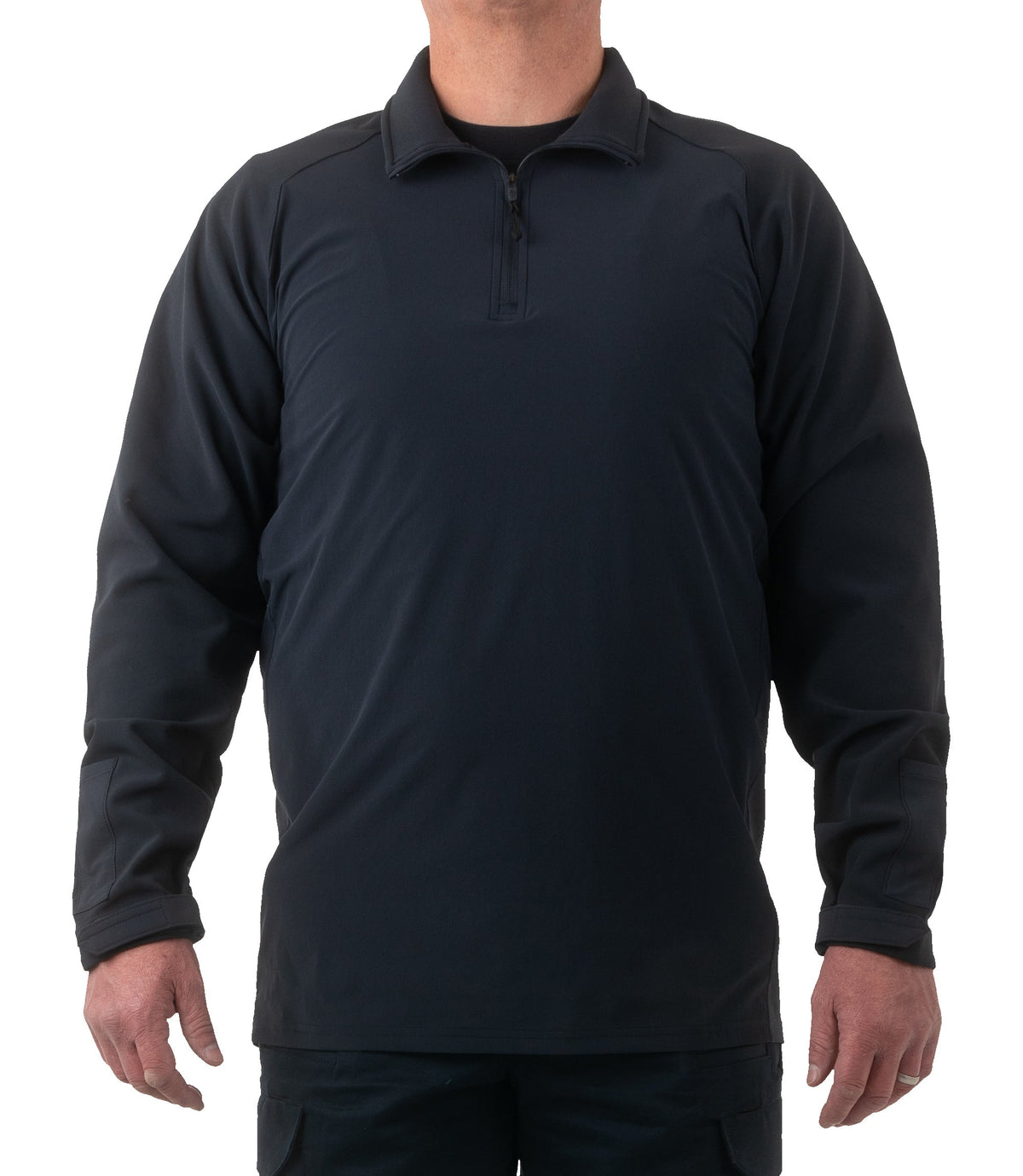First Tactical 843131149862 - Pro Duty Pullover