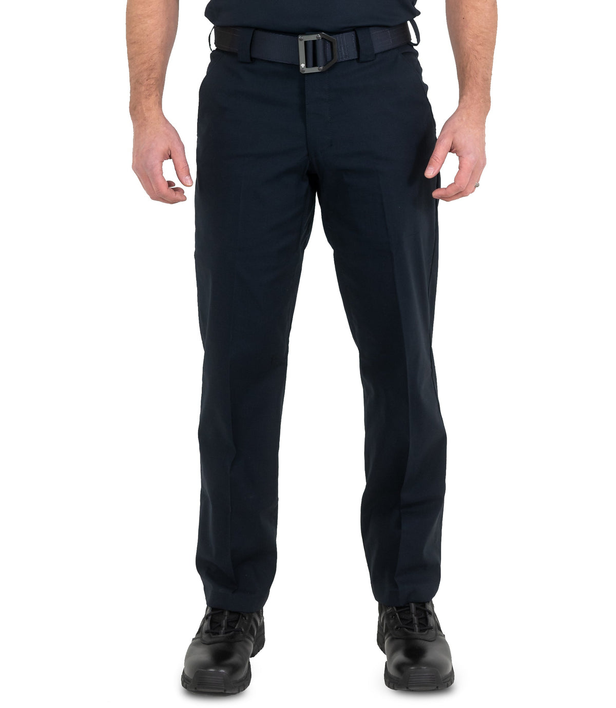 First Tactical 843131172938 - M V2 Pro Duty Uniform