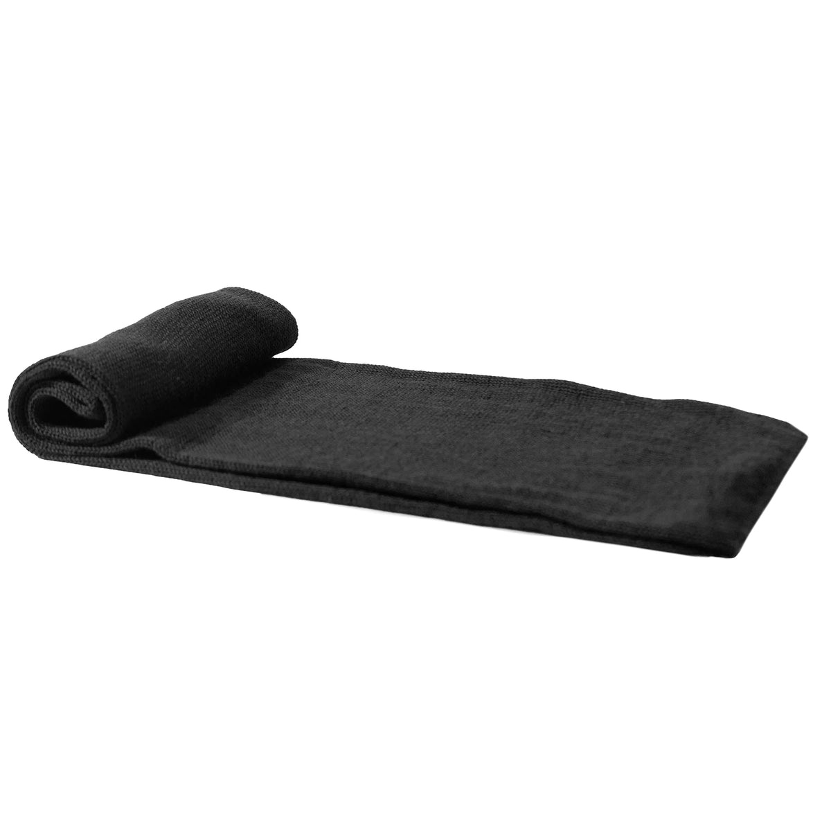 Rothco Military Wool Scarf - Rothco 84421