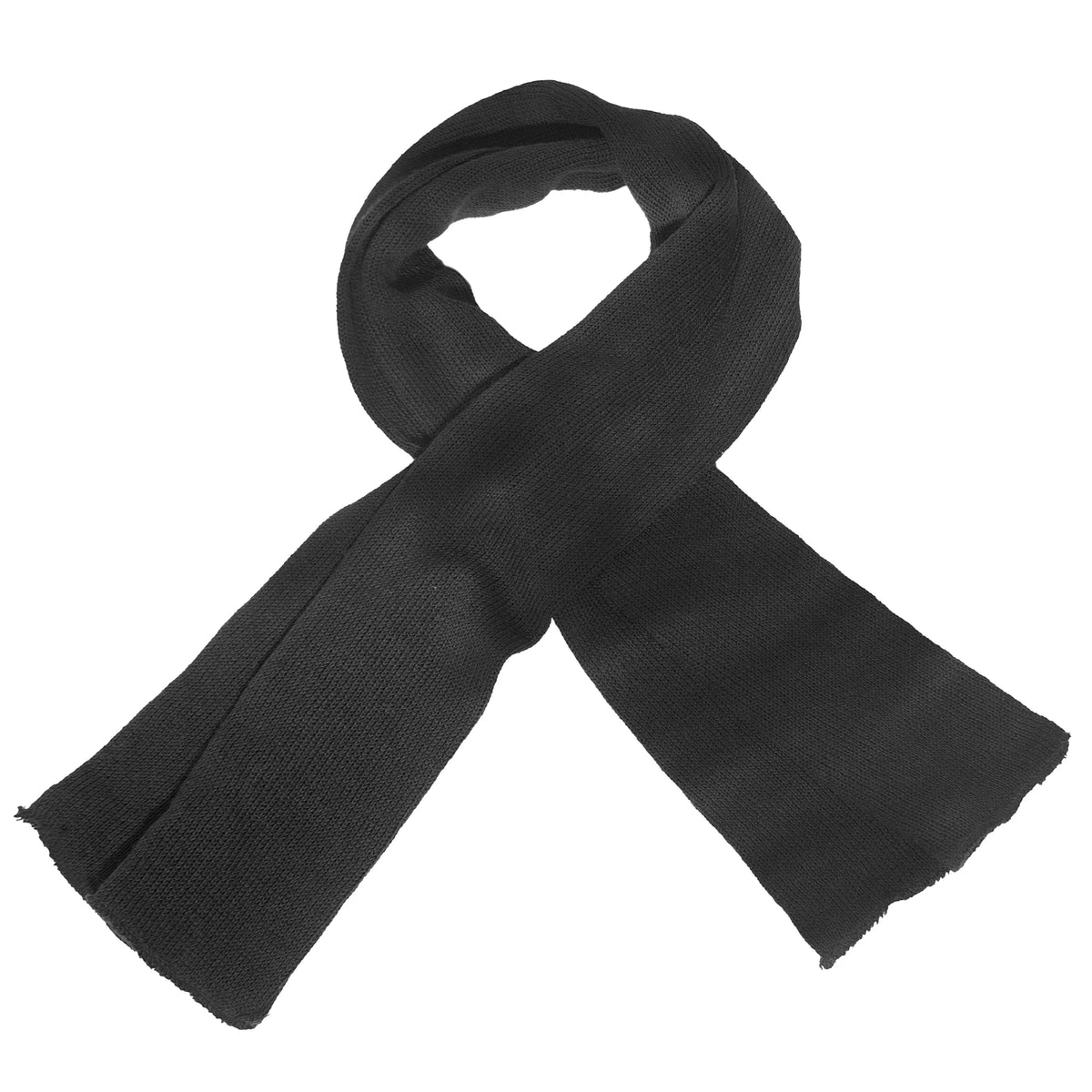 Rothco Military Wool Scarf - Rothco 84421