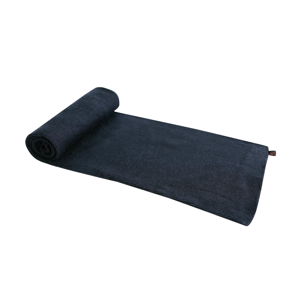 Rothco Military Wool Scarf - Rothco 84423