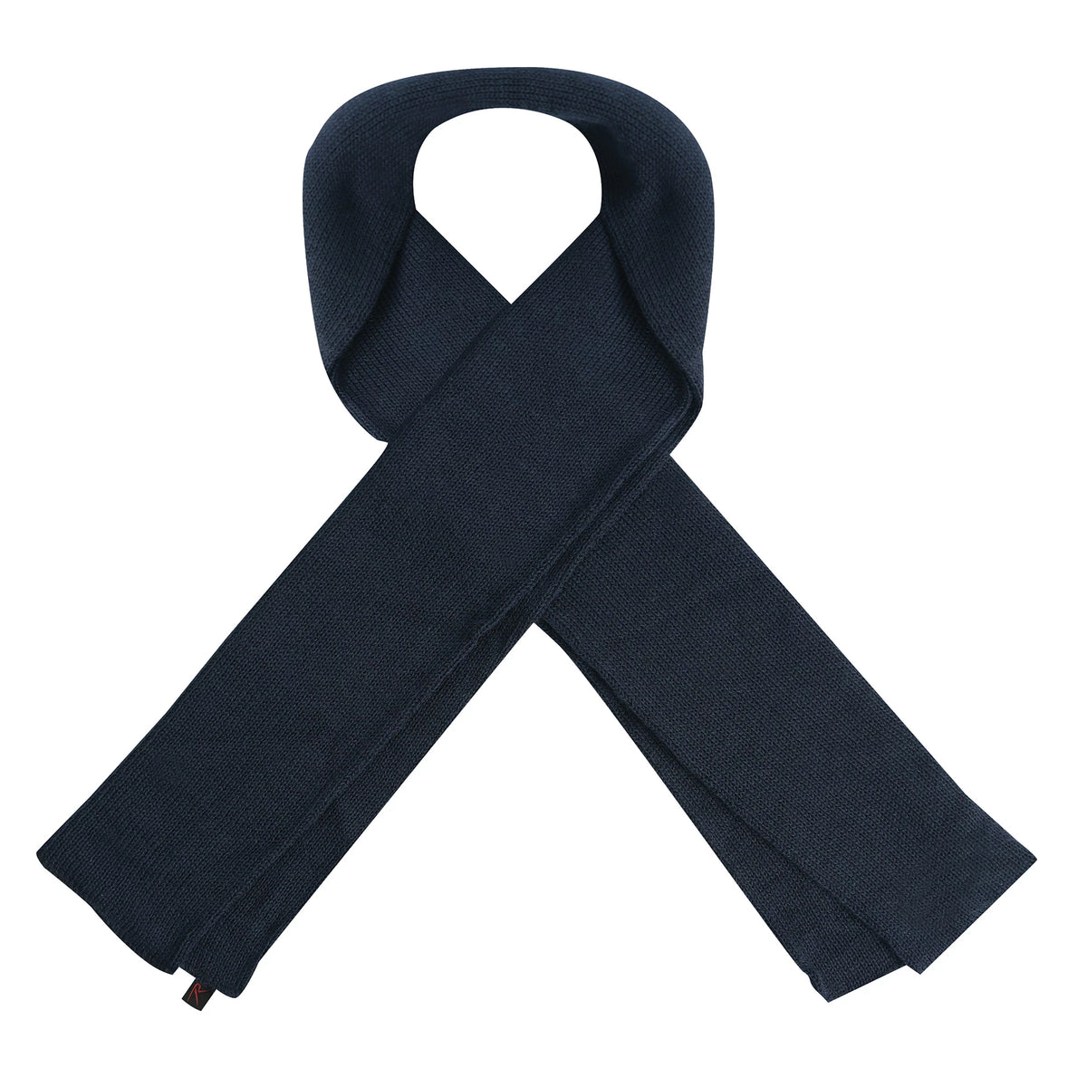 Rothco Military Wool Scarf - Rothco 84423