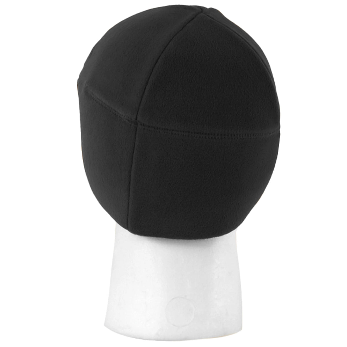 Rothco Polar Fleece Watch Cap - Rothco 8460-BK