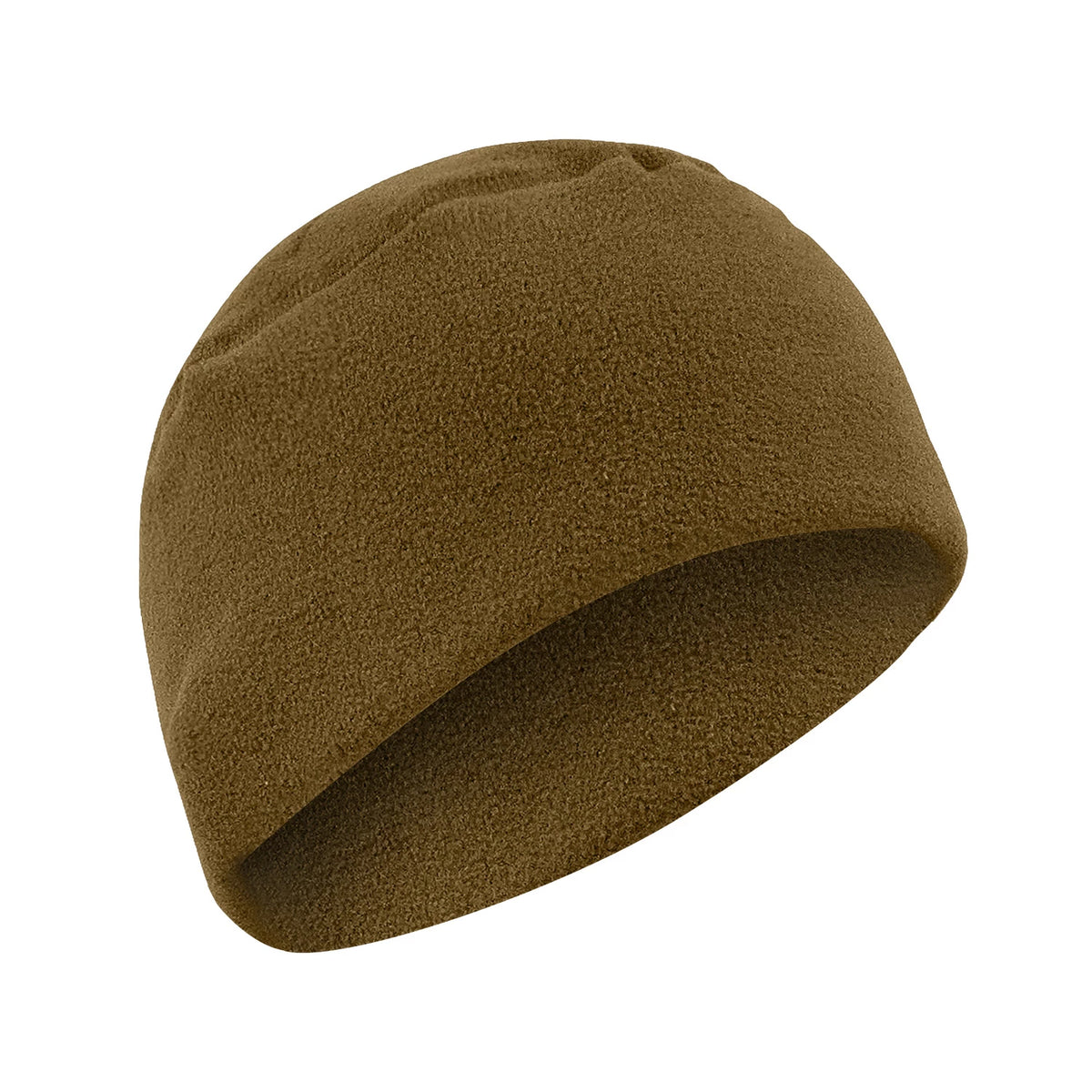 Rothco Polar Fleece Watch Cap - Rothco 8460-CB