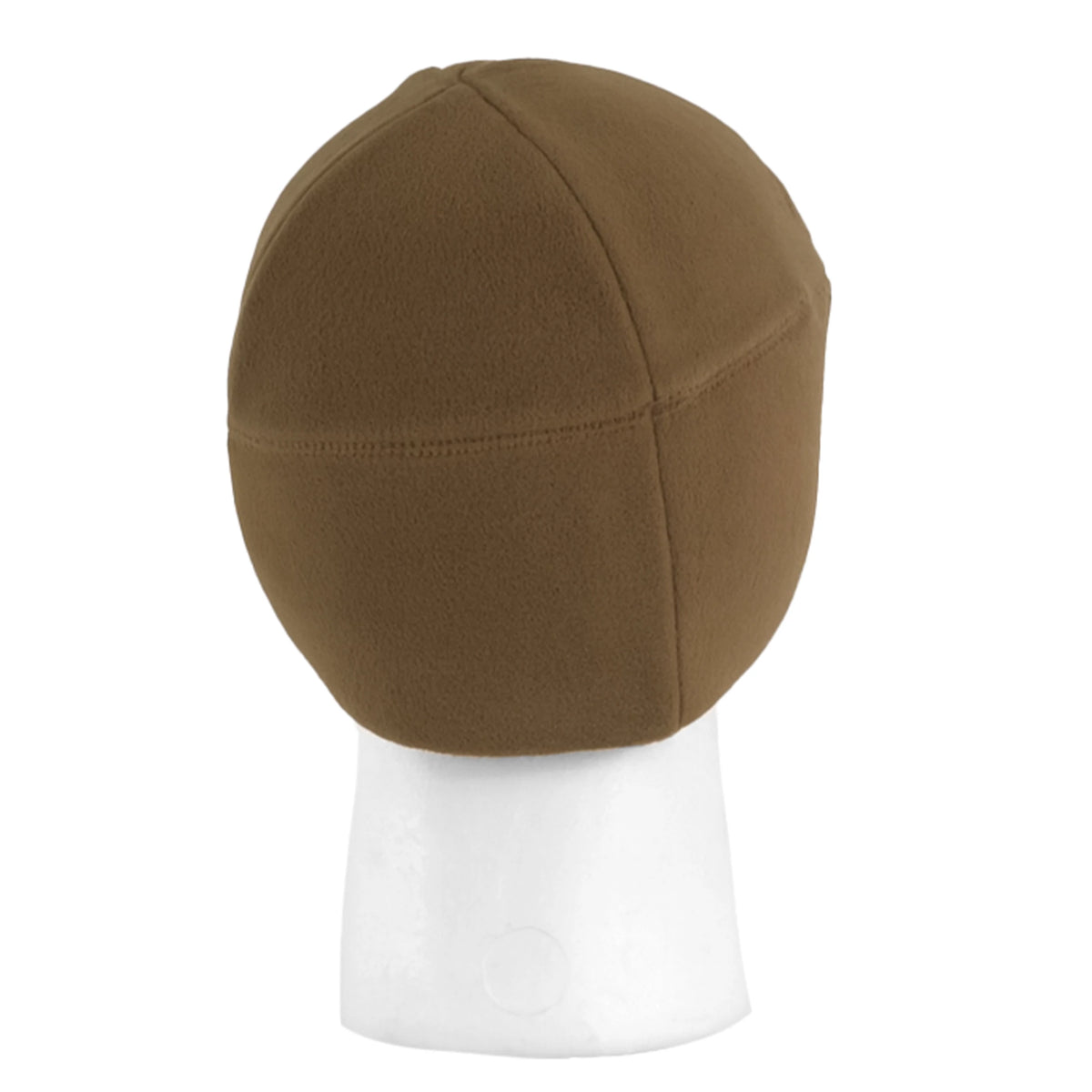 Rothco Polar Fleece Watch Cap - Rothco 8460-CB