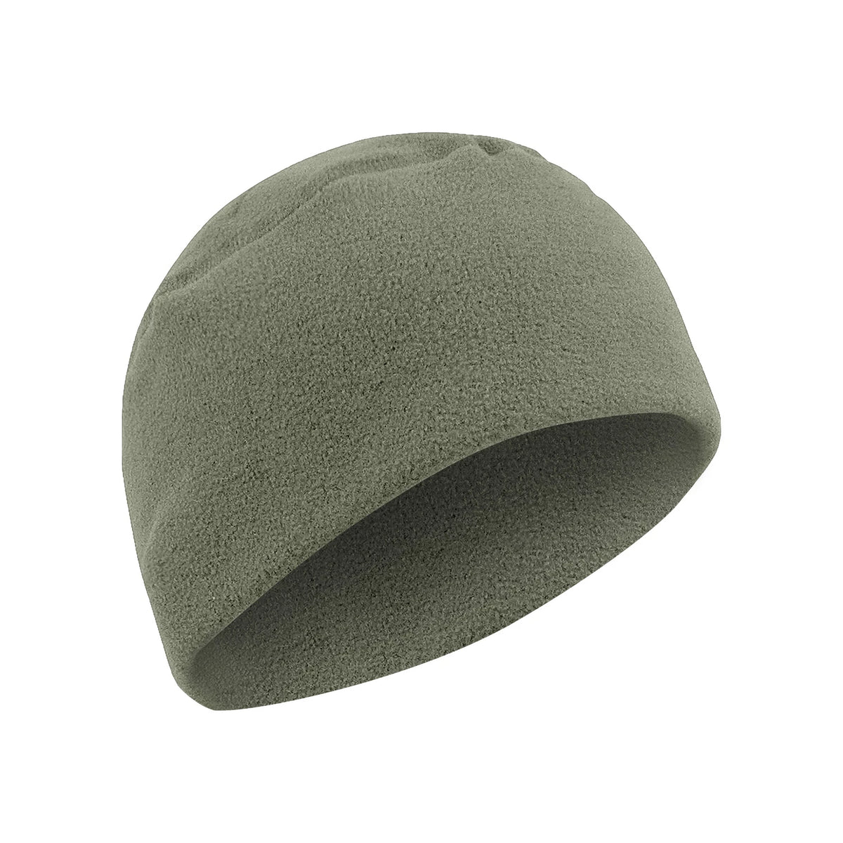 Rothco Polar Fleece Watch Cap - Rothco 8460-FG