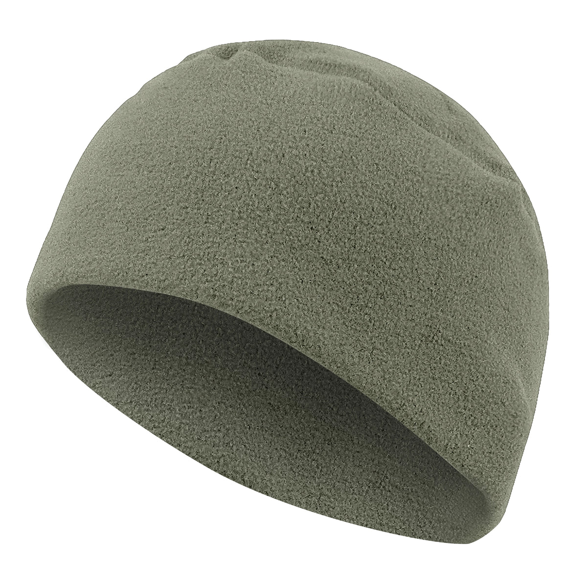 Rothco Polar Fleece Watch Cap - Rothco 8460-FG
