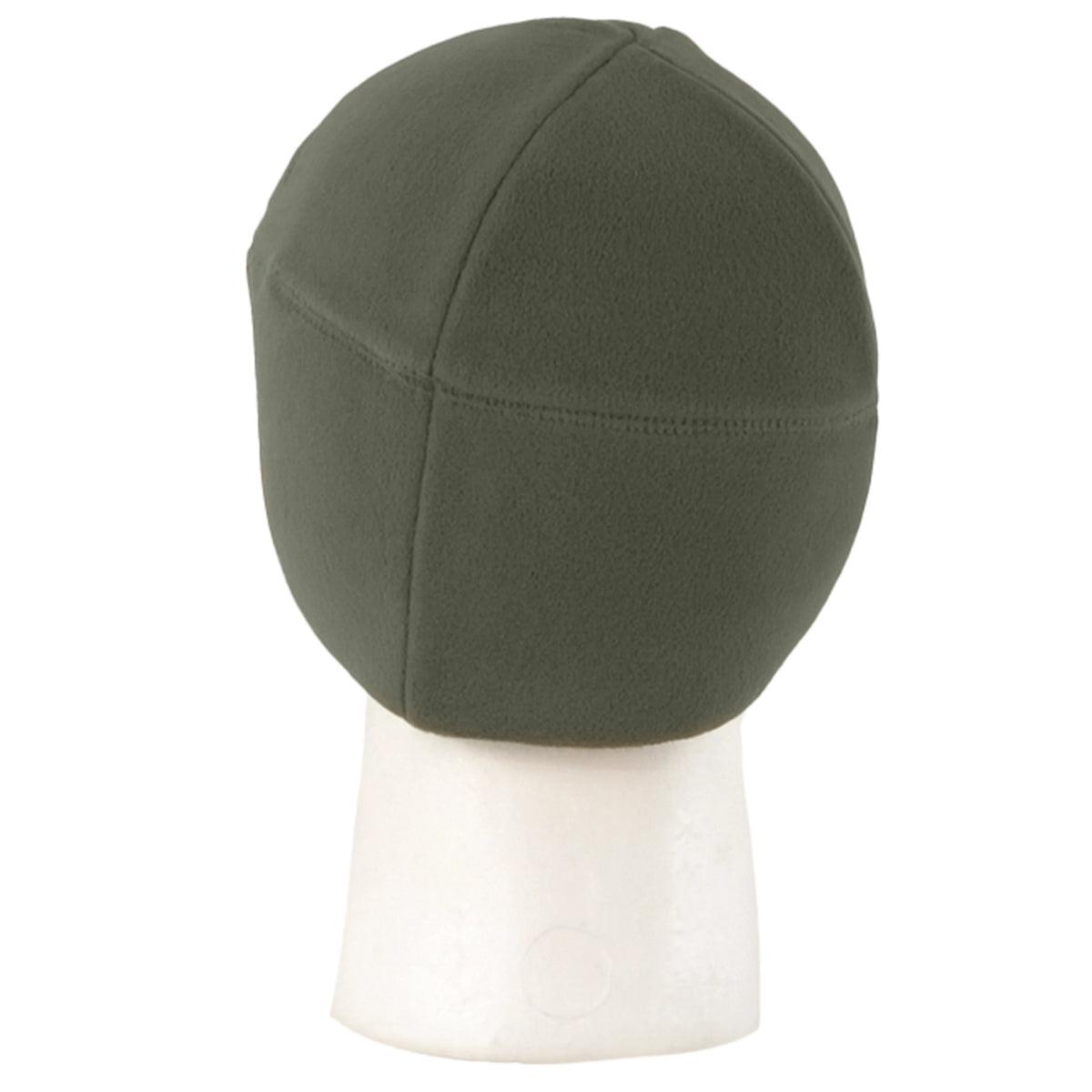Rothco Polar Fleece Watch Cap - Rothco 8460-FG