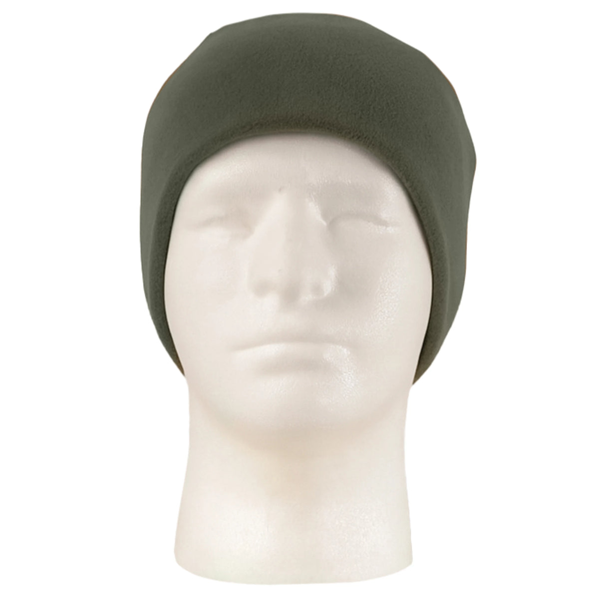 Rothco Polar Fleece Watch Cap - Rothco 8460-FG
