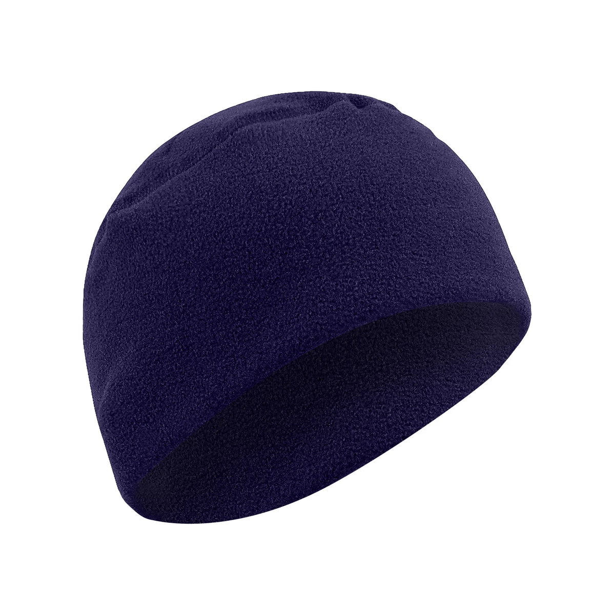 Rothco Polar Fleece Watch Cap - Rothco 8460-NB