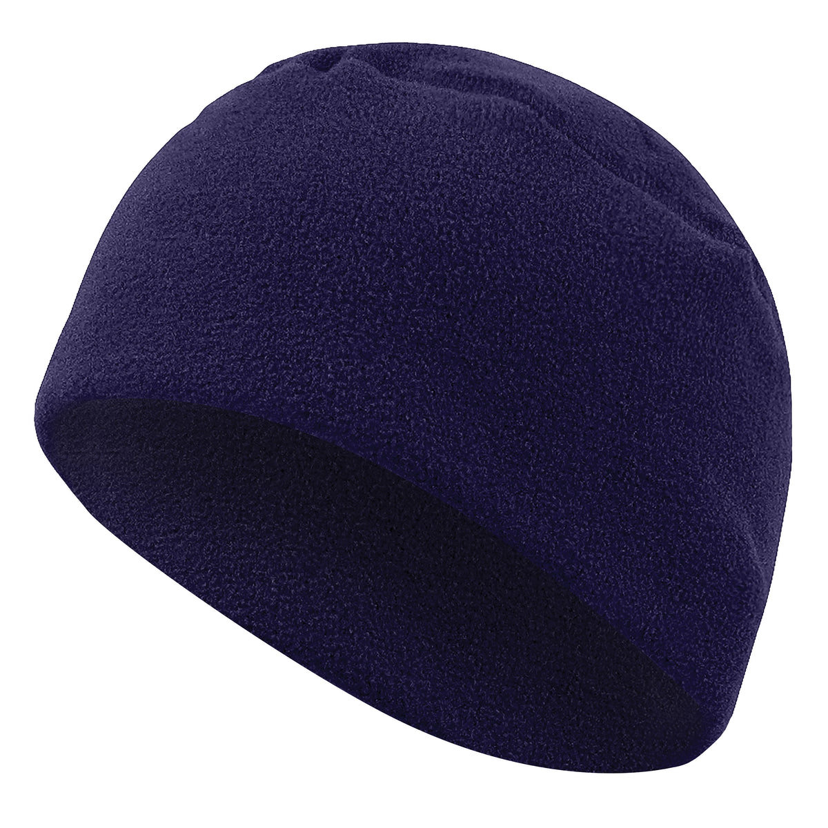 Rothco Polar Fleece Watch Cap - Rothco 8460-NB
