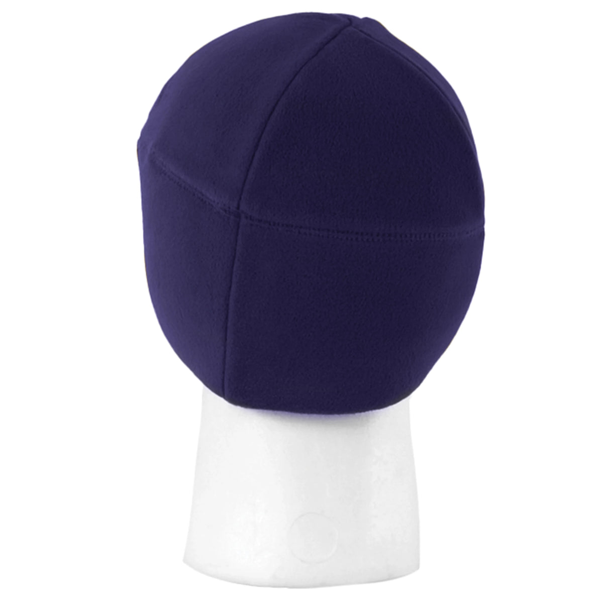 Rothco Polar Fleece Watch Cap - Rothco 8460-NB