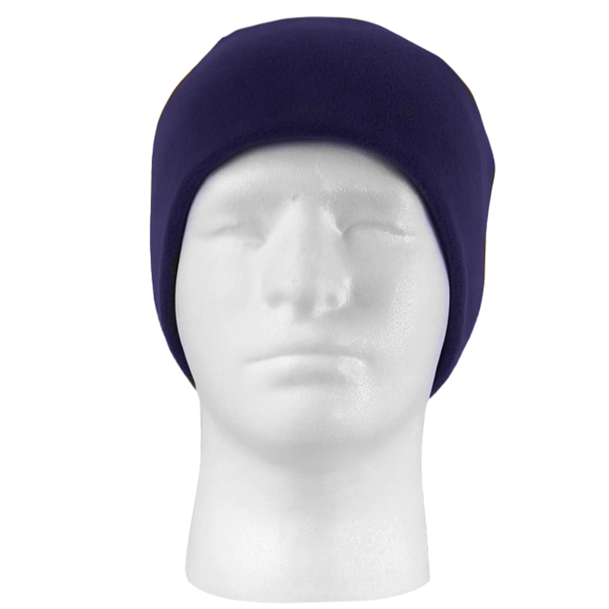 Rothco Polar Fleece Watch Cap - Rothco 8460-NB