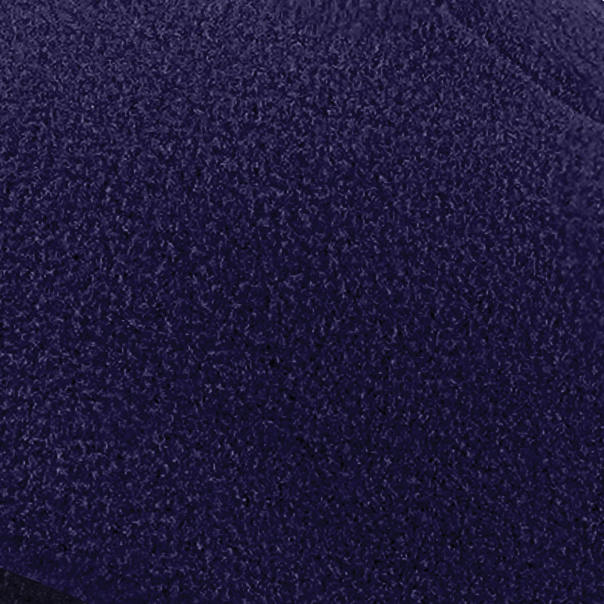Rothco Polar Fleece Watch Cap - Rothco 8460-NB