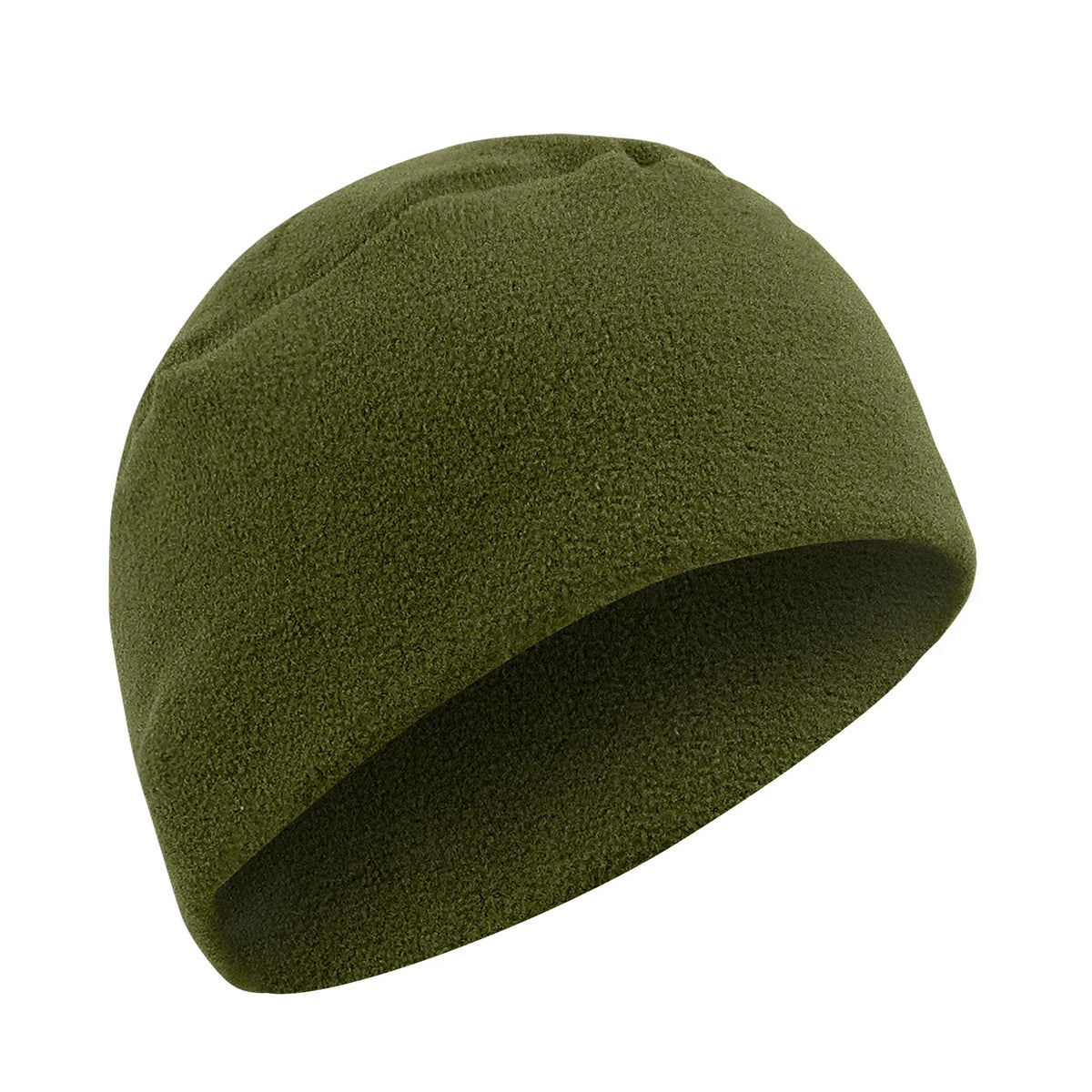 Rothco Polar Fleece Watch Cap - Rothco 8460-OD