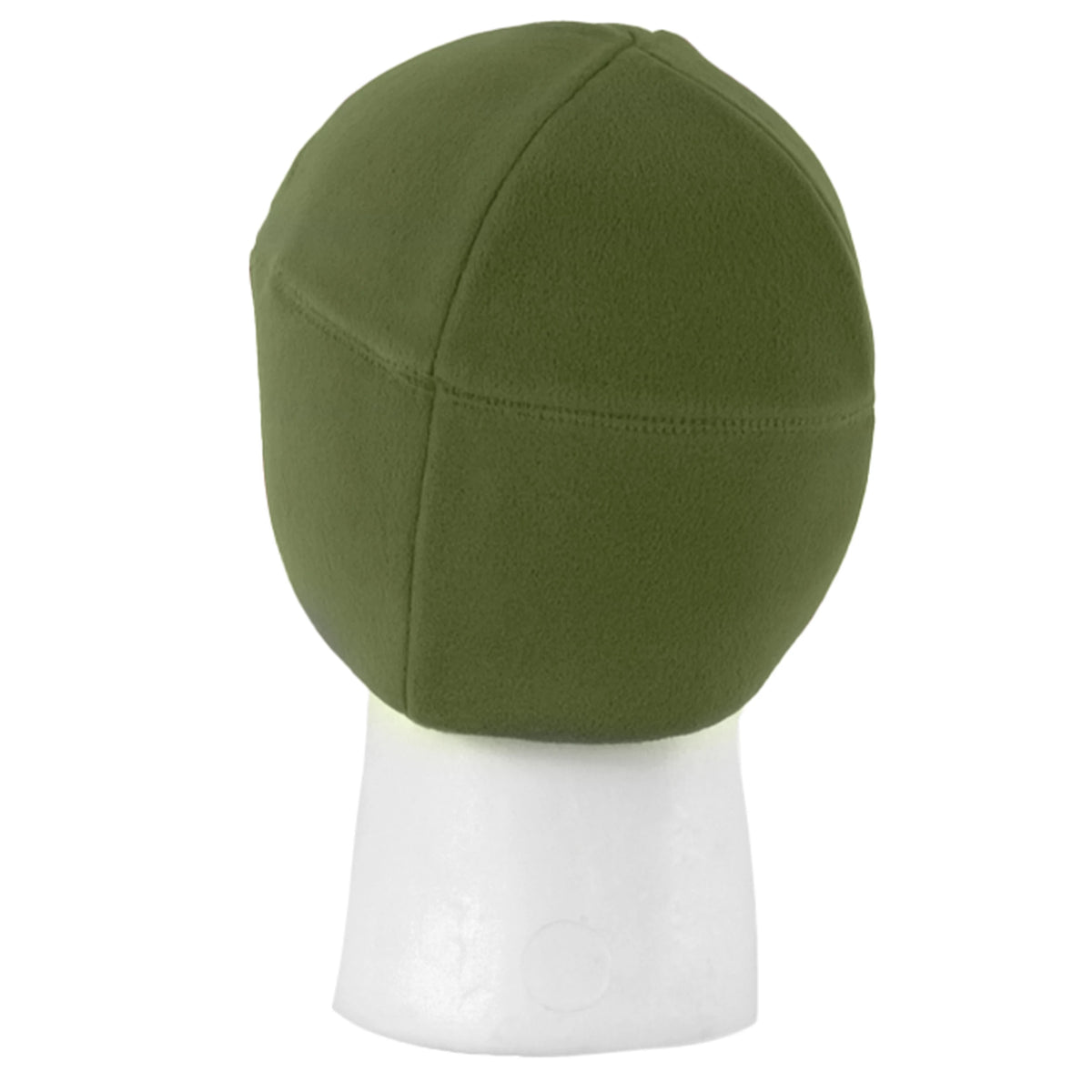 Rothco Polar Fleece Watch Cap - Rothco 8460-OD