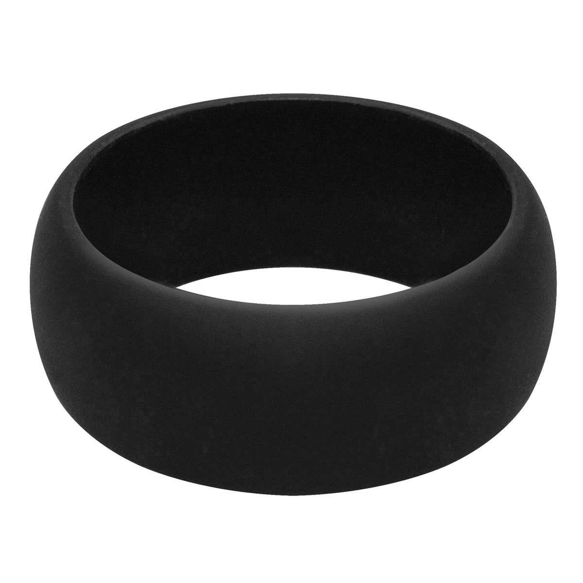 Rothco Silicone Ring - Rothco 848-RS8