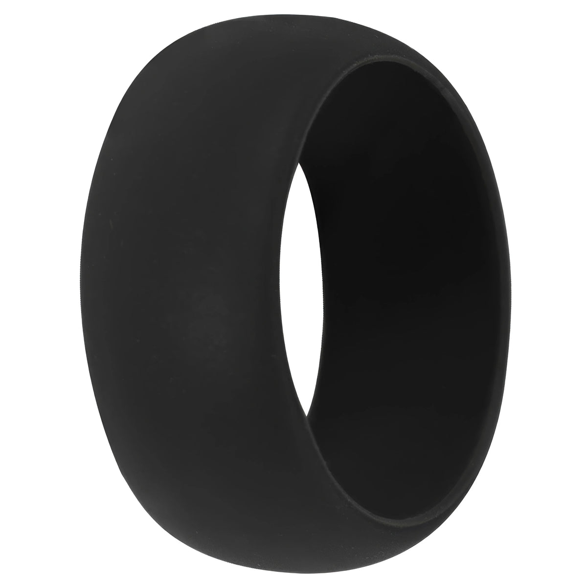 Rothco Silicone Ring - Rothco 848-7