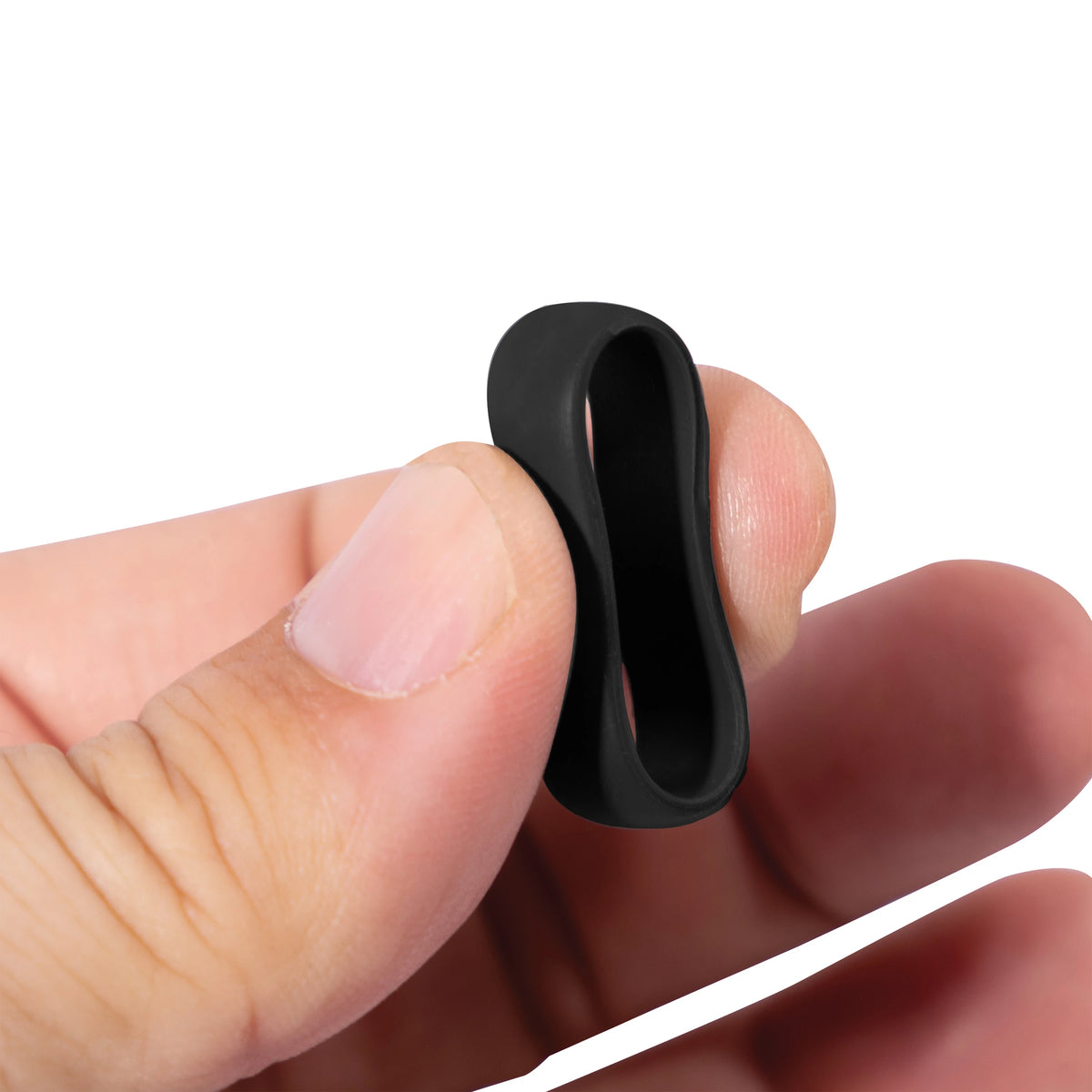 Rothco Silicone Ring - Rothco 848-RS9