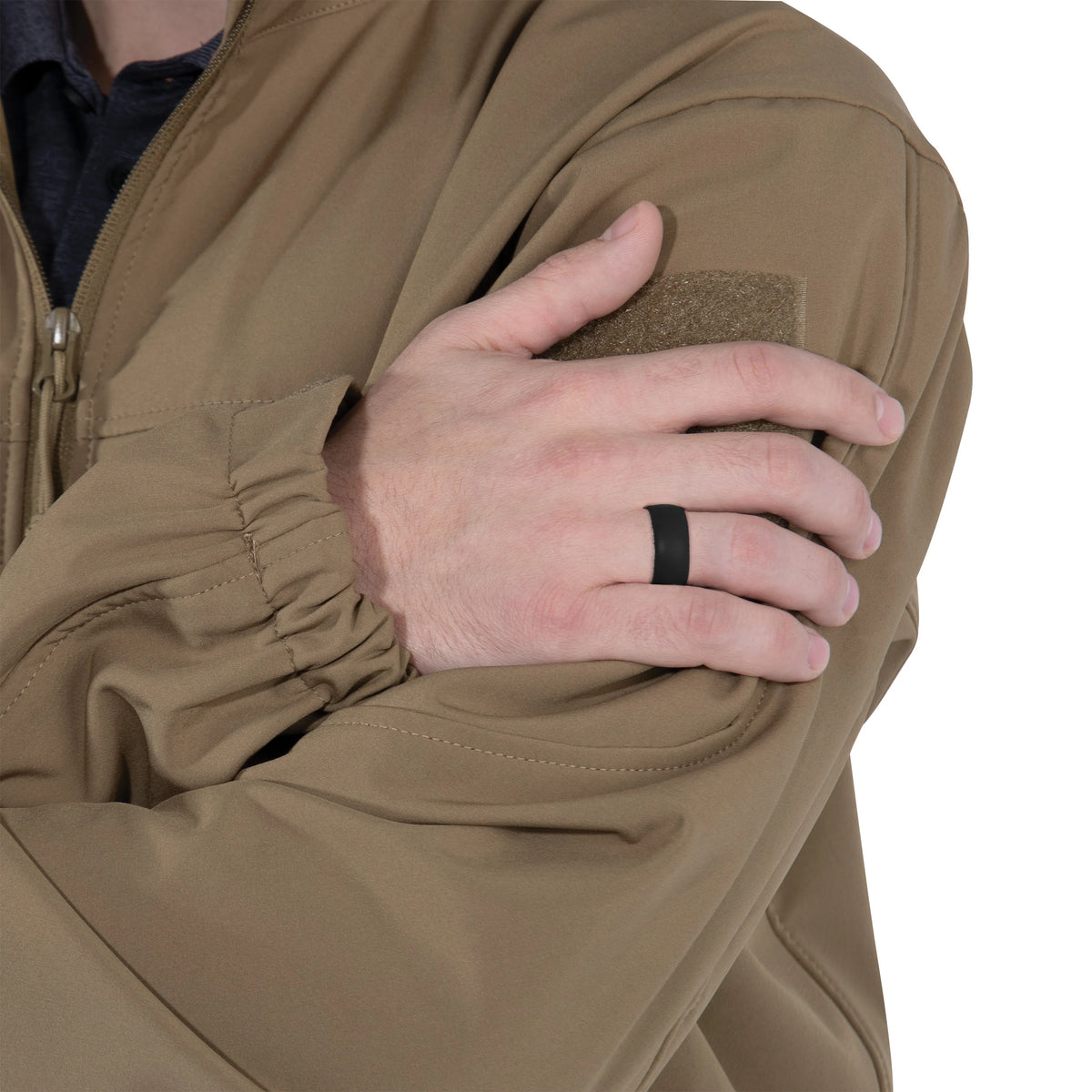 Rothco Silicone Ring - Rothco 848-7