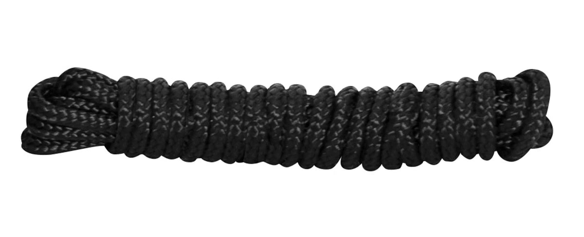 Rothco 95lb Micro Cord 100ft Spool - Rothco 85