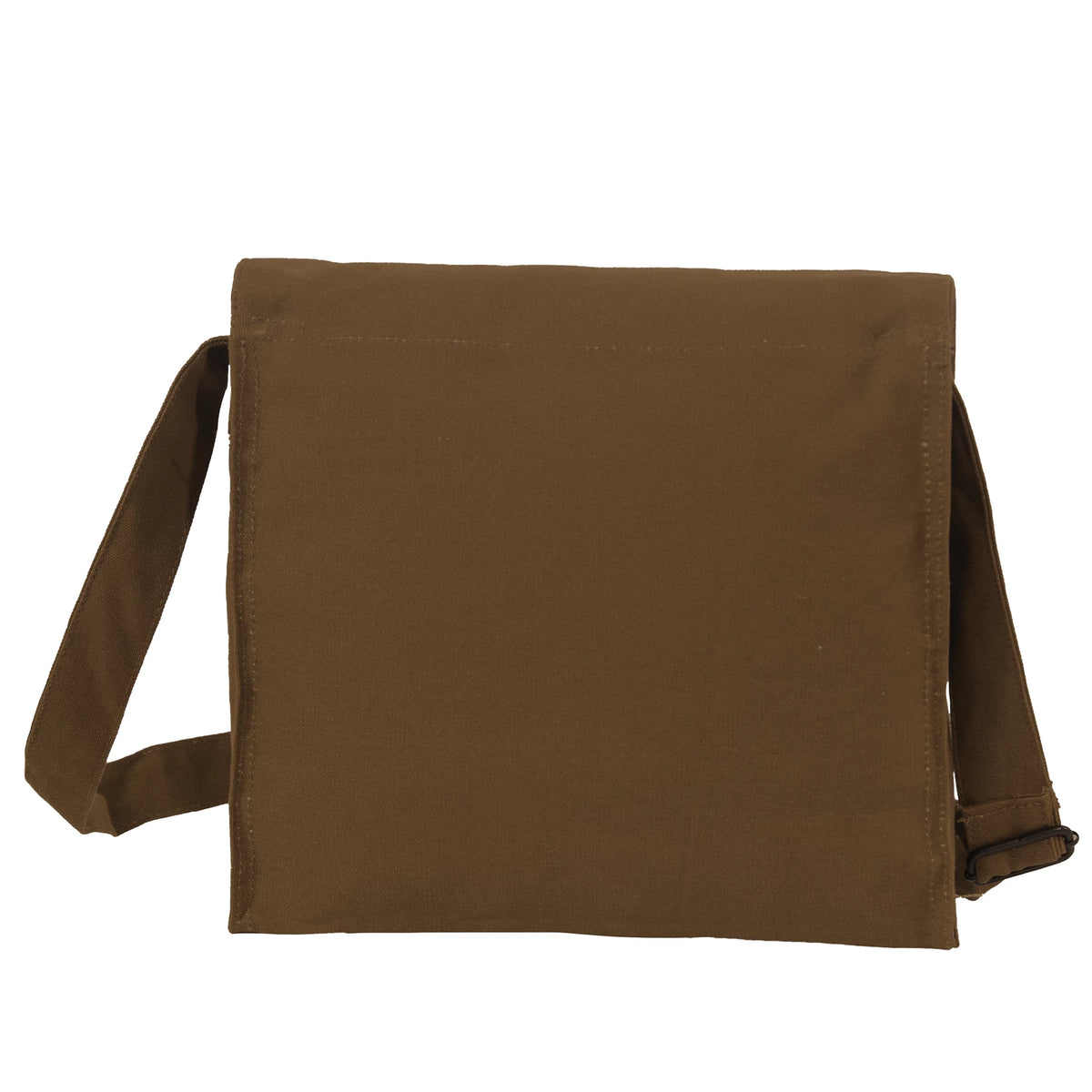 Rothco Vintage Medic Canvas Bag With Cross - Rothco 8586