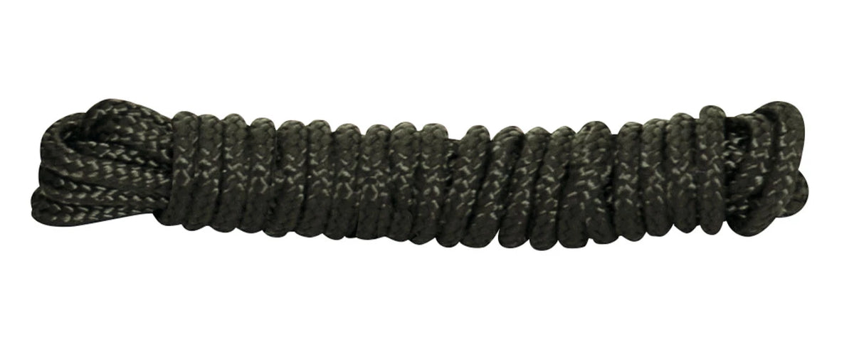 Rothco 95lb Micro Cord 100ft Spool - Rothco 86