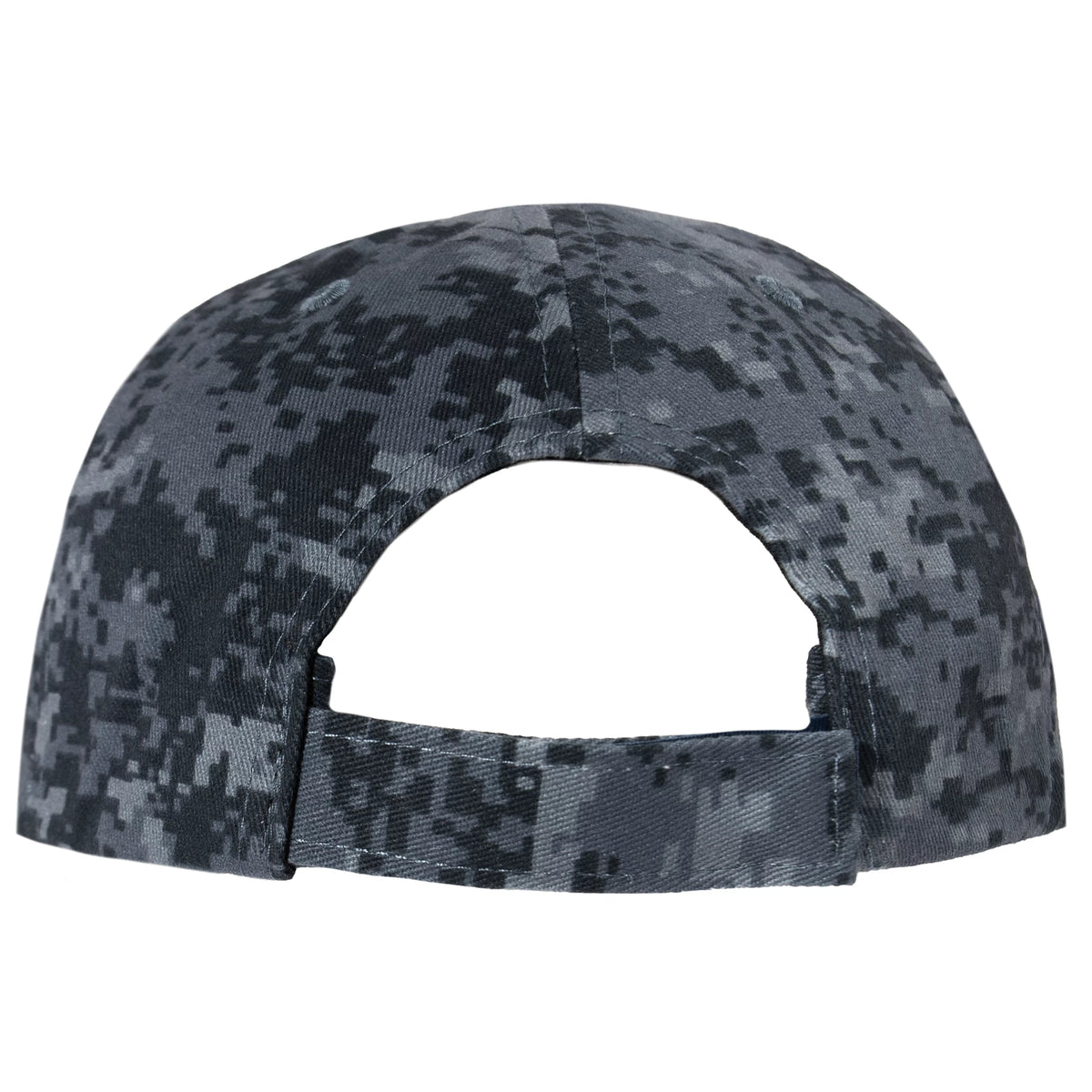 Rothco Supreme Camo Low Profile Cap - Rothco 86120