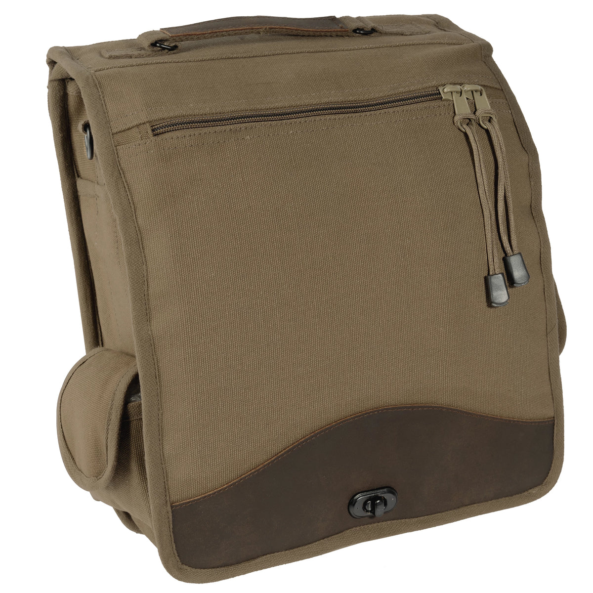 Rothco Vintage M-51 Engineers Bag - Rothco 8626