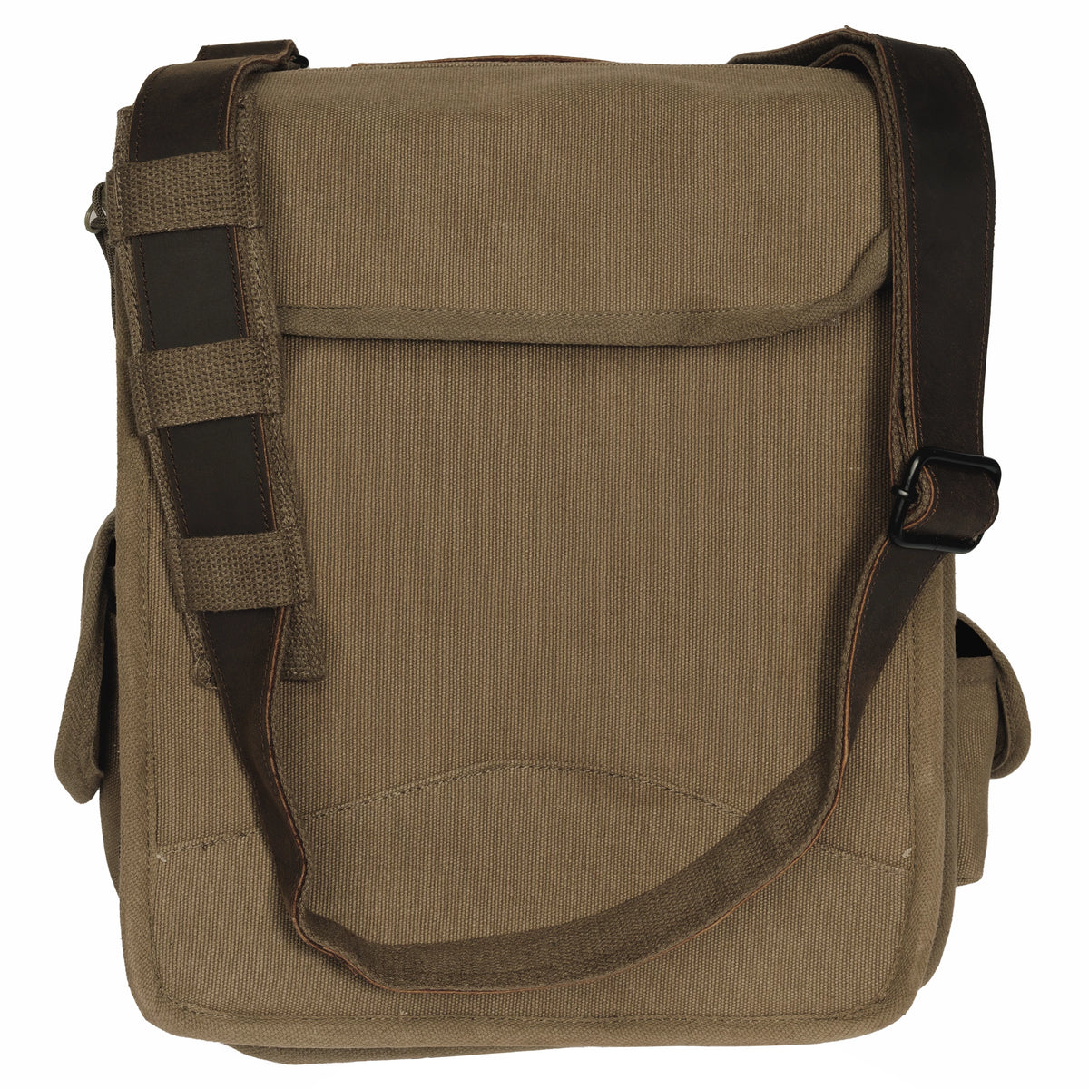 Rothco Vintage M-51 Engineers Bag - Rothco 8626