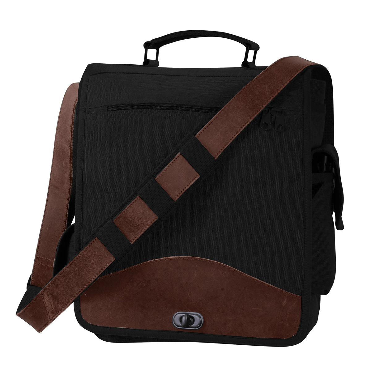 Rothco Vintage M-51 Engineers Bag - Rothco 8638