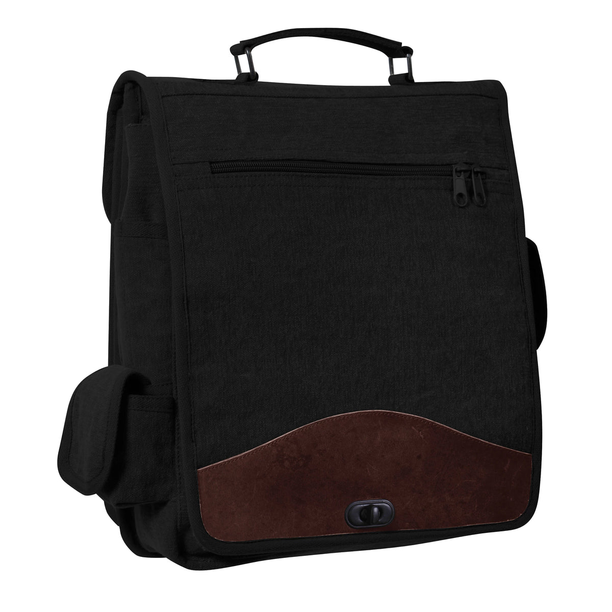 Rothco Vintage M-51 Engineers Bag - Rothco 8638