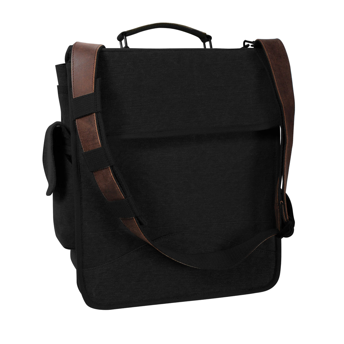 Rothco Vintage M-51 Engineers Bag - Rothco 8638