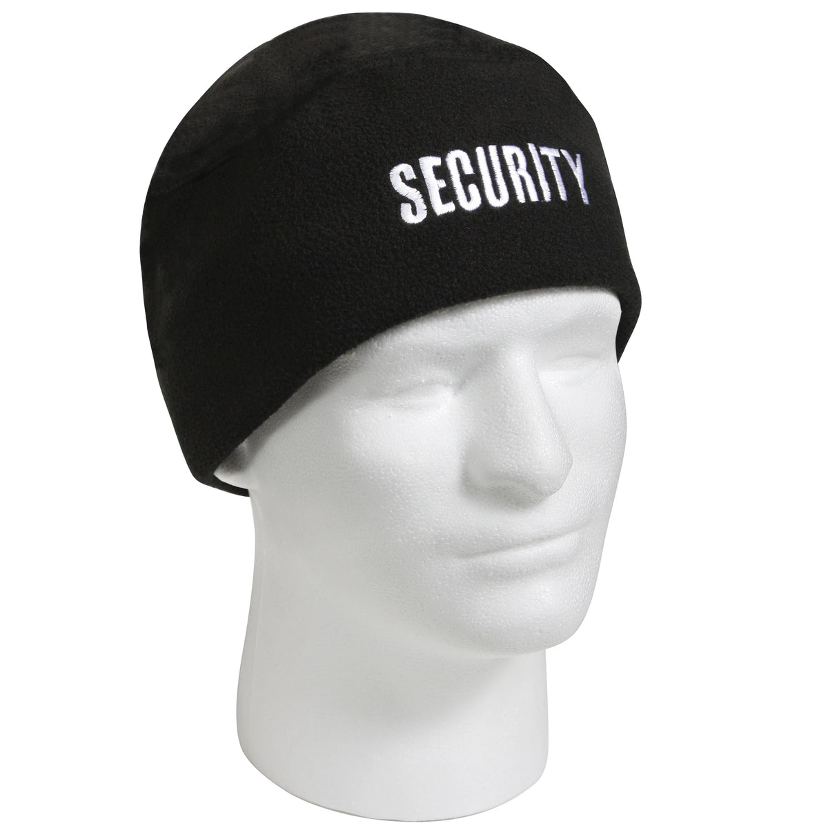 Rothco Polar Fleece Security Watch Cap - Rothco 8643